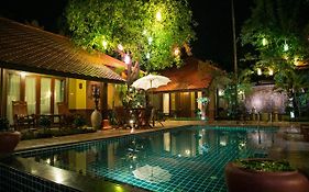 West Key Kamala Villa